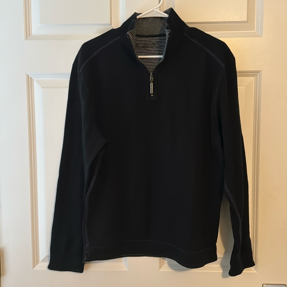 English Laundry sweater